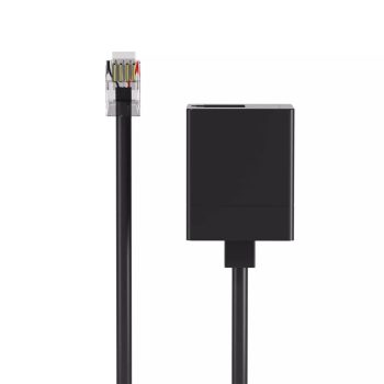 Sonoff Sensor Extension Cable RL560 RJ9 5m — 2