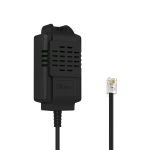 Sonoff Temperature and Humidity Sensor THS01 RJ9 50cm