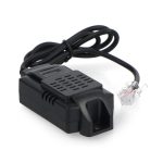 Sonoff Temperature and Humidity Sensor THS01 RJ9 50cm