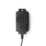 Sonoff Temperature and Humidity Sensor THS01 RJ9 50cm