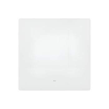 Sonoff Matter Over Wi-Fi Smart Wall Switch SwitchMan M5 1-Gang (Neutral Wire), White