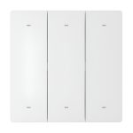 Sonoff Wireless SwitchMan R5 Scene Controller 6 Button, White (R5W)