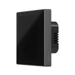 Sonoff NSPanel Pro Smart Home Control Panel, Black