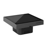 Sonoff NSPanel Pro Smart Home Control Panel, Black