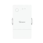 Sonoff Wi-Fi Smart Power Meter Switch POW Origin POWR316 16A