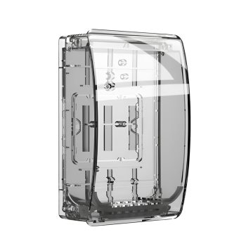 Sonoff Waterproof Box R2
