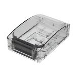 Sonoff Waterproof Box R2