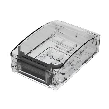 Sonoff Waterproof Box R2 — 2