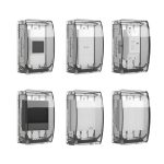 Sonoff Waterproof Box R2