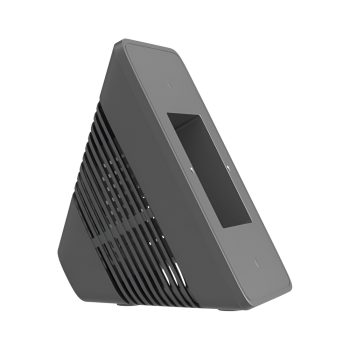 Sonoff Enclosure Stand, Dim Gray — 2