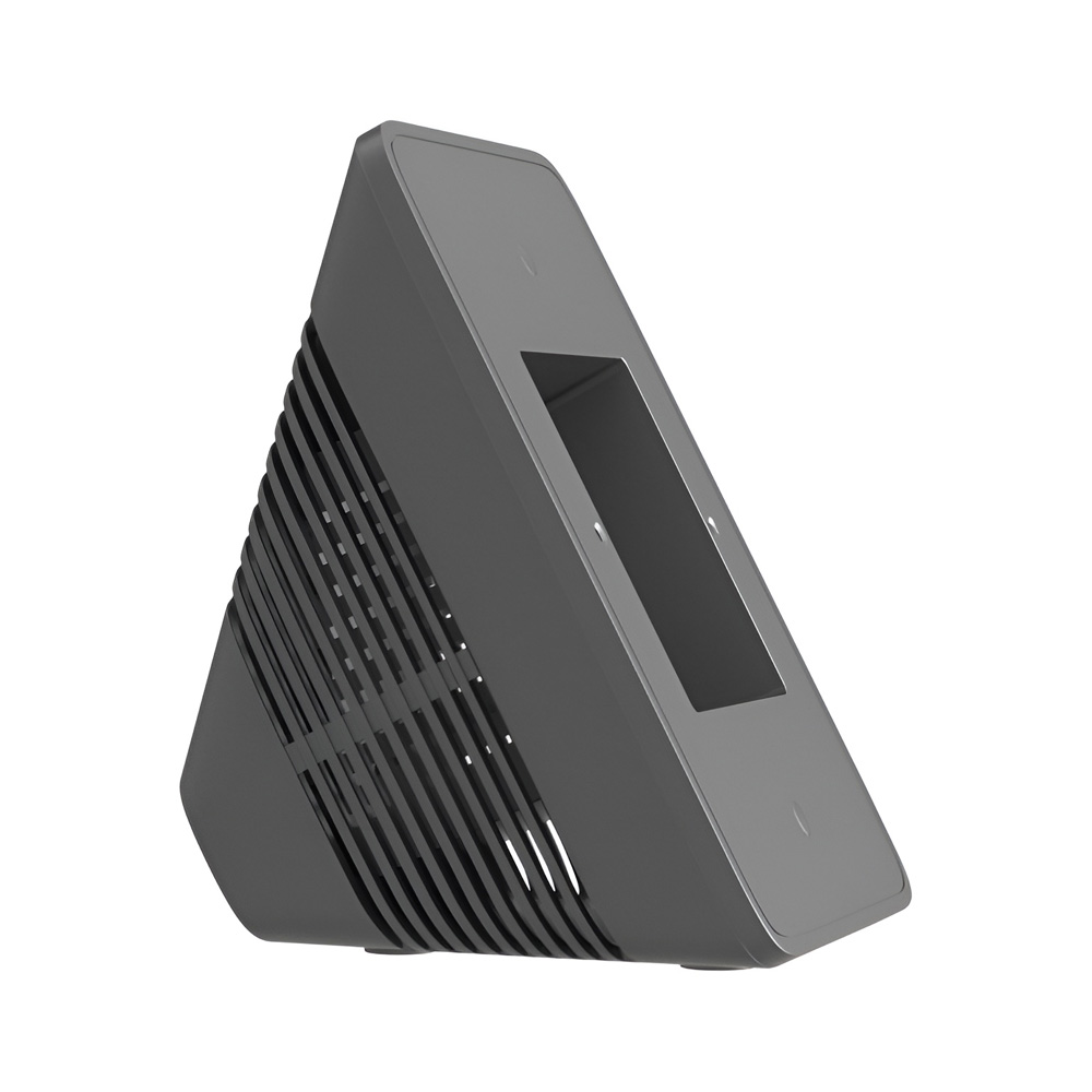 Sonoff Enclosure Stand, Dim Gray Sonoff Enclosure Stand, Dim Gray — 2