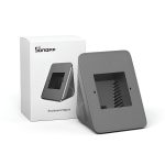Sonoff Enclosure Stand, Dim Gray
