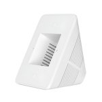 Sonoff Enclosure Stand, White