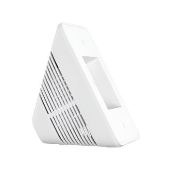 Sonoff Enclosure Stand, White — 2