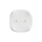 Sonoff Zigbee Water Leak Sensor SNZB-05P with Cables 2m WLDC200