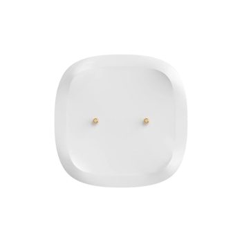 Sonoff Zigbee Water Leak Sensor SNZB-05P with Cables 2m WLDC200 — 2