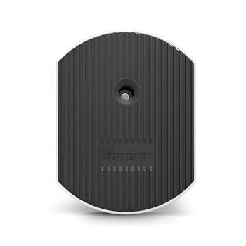 Sonoff Wi-Fi Smart Dimmer Switch D1