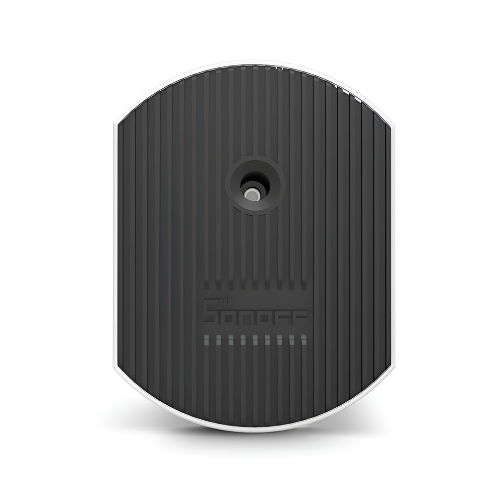 Sonoff Wi-Fi Smart Dimmer Switch D1 Sonoff Wi-Fi Smart Dimmer Switch D1