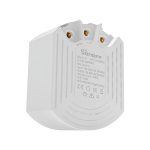 Sonoff Wi-Fi Smart Dimmer Switch D1