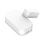 Aqara Zigbee Door and Window Sensor T1, Apple HomeKit