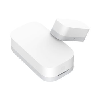 Aqara Zigbee Door and Window Sensor T1, Apple HomeKit — 2