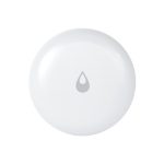 Aqara Zigbee Water Leak Sensor T1