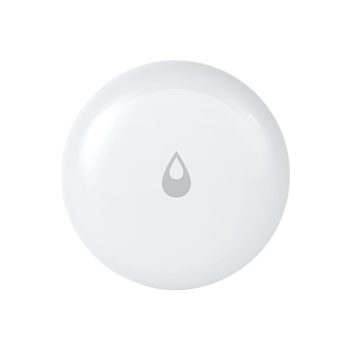 Aqara Zigbee Water Leak Sensor T1