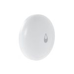 Aqara Zigbee Water Leak Sensor T1