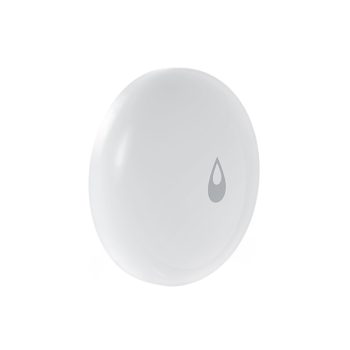 Aqara Zigbee Water Leak Sensor T1 — 2