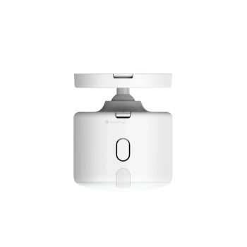 Aqara Zigbee/ Thread Presence Multi-Sensor FP300 5-in-1 (PIR, mmWave, Light, Temperature and Humidity) — 2