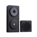 Aqara Doorbell Camera Hub (Matter & Aqara Zigbee Devices)  G410