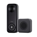 Aqara Doorbell Camera (Wired/ Offline Version) 2K IP65 G400 Select