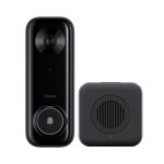 Aqara Doorbell Camera (Wired/ Offline Version) 2K IP65 G400 Select