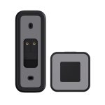 Aqara Doorbell Camera (Wired/ Offline Version) 2K IP65 G400 Select