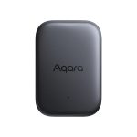 Aqara Zigbee/ Thread Multi-State Sensor (Open/ Close adn Object Monitoring) P100 Kit. Grey