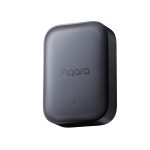 Aqara Zigbee/ Thread Multi-State Sensor (Open/ Close adn Object Monitoring) P100 Kit. Grey