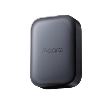 Aqara Zigbee/ Thread Multi-State Sensor (Open/ Close adn Object Monitoring) P100 Kit. Grey — 2
