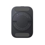 Aqara Zigbee/ Thread Multi-State Sensor (Open/ Close adn Object Monitoring) P100 Kit. Grey