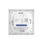 Sonoff Matter Over Wi-Fi Smart Wall Dimmer Switch MINI Extreme MINI-DIM-E