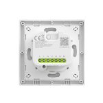 Sonoff Zigbee Smart Wall Switch MINI-ZB2GS-E Mini Duo 2-Gang (Neutral Required)