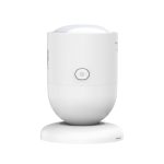 Sonoff Zigbee Human Presence Sensor SenseGuard Presence Core 24GHz SNZB-06P24