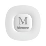 Sonoff Zigbee Bridge Max (Matter Bridge, Local Web Interface, LAN)