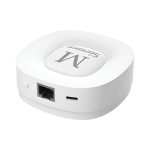 Sonoff Zigbee Bridge Max (Matter Bridge, Local Web Interface, LAN)