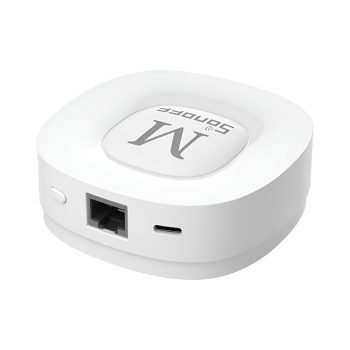 Sonoff Zigbee Bridge Max (Matter Bridge, Local Web Interface, LAN) — 2