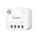Sonoff Zigbee Intelligent Single-Channel Metering Module MINI-ZB1GP