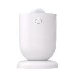 Sonoff Zigbee SenseGuard Motion Gen2 Motion Sensor SNZB-03PR2