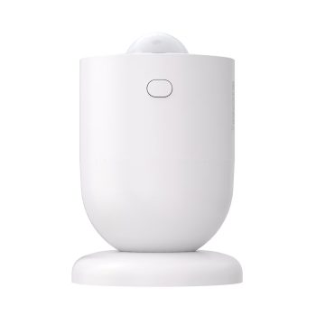 Sonoff Zigbee SenseGuard Motion Gen2 Motion Sensor SNZB-03PR2