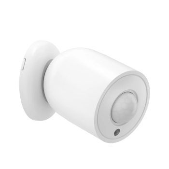 Sonoff Zigbee SenseGuard Motion Gen2 Motion Sensor SNZB-03PR2 — 2