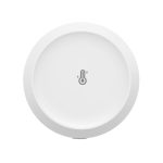 Sonoff Zigbee AirGuard TH Pressure Temperature Humidity Air Pressure Sensor (SNZB-02M)