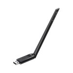 UGREEN AX900 Wi-Fi 6 Bluetooth USB Wireless Adapter | CM845